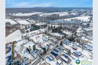 1890 Route 212, Springfield Twp, PA 18951 - Photo 62