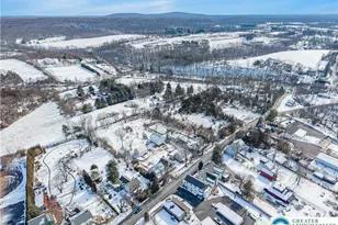 1890 Rte 212, Springfield Twp, PA 18951 - Photo 62