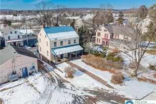 1890 Rte 212, Springfield Twp, PA 18951 - Photo 56