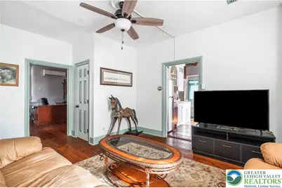 1890 Route 212, Springfield Twp, PA 18951 - Photo 18