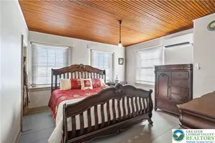 1890 Rte 212, Springfield Twp, PA 18951 - Photo 42