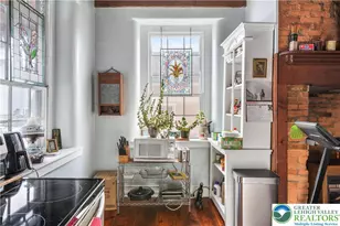 1890 Rte 212, Springfield Twp, PA 18951 - Photo 34