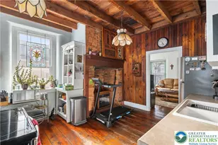 1890 Rte 212, Springfield Twp, PA 18951 - Photo 30