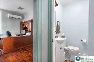 1890 Rte 212, Springfield Twp, PA 18951 - Photo 26