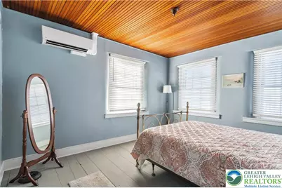 1890 Route 212, Springfield Twp, PA 18951 - Photo 44