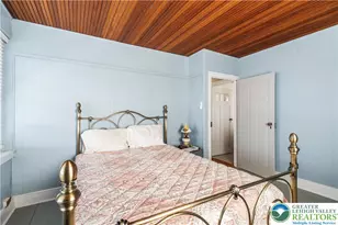 1890 Rte 212, Springfield Twp, PA 18951 - Photo 46