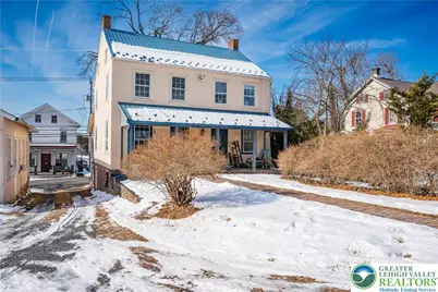 1890 Route 212, Springfield Twp, PA 18951 - Photo 4