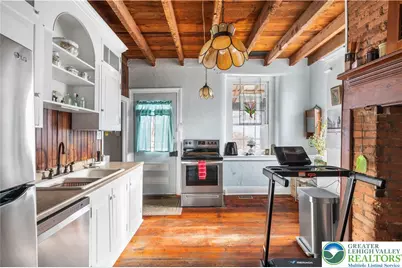 1890 Route 212, Springfield Twp, PA 18951 - Photo 28