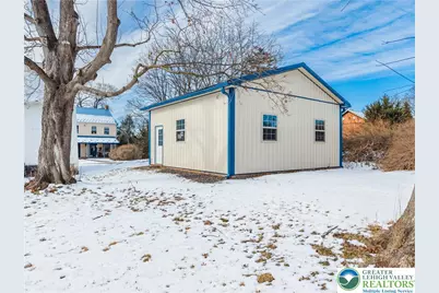 1890 Route 212, Springfield Twp, PA 18951 - Photo 60