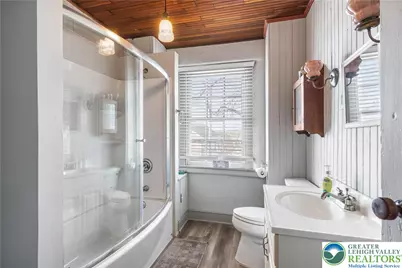 1890 Route 212, Springfield Twp, PA 18951 - Photo 48