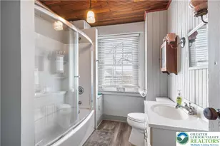 1890 Rte 212, Springfield Twp, PA 18951 - Photo 48