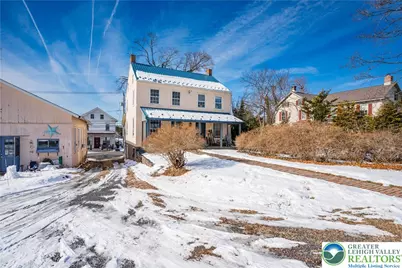 1890 Route 212, Springfield Twp, PA 18951 - Photo 6