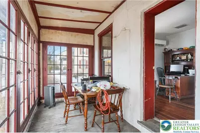 1890 Route 212, Springfield Twp, PA 18951 - Photo 52