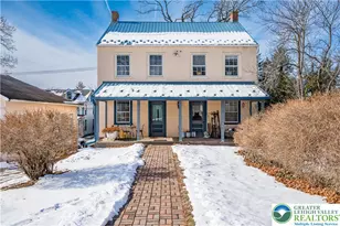 1890 Rte 212, Springfield Twp, PA 18951 - Photo 2