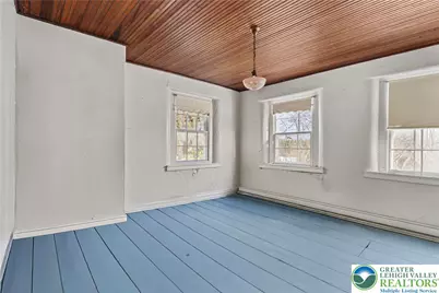 1890 Route 212, Springfield Twp, PA 18951 - Photo 40