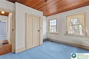 1890 Rte 212, Springfield Twp, PA 18951 - Photo 38