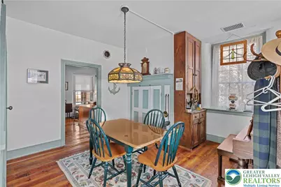 1890 Route 212, Springfield Twp, PA 18951 - Photo 20