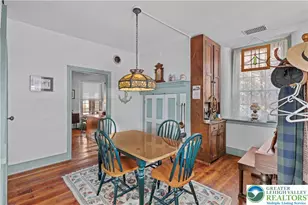 1890 Rte 212, Springfield Twp, PA 18951 - Photo 20