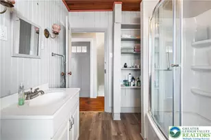 1890 Rte 212, Springfield Twp, PA 18951 - Photo 50