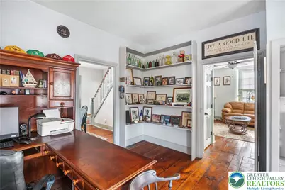 1890 Route 212, Springfield Twp, PA 18951 - Photo 24