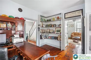 1890 Rte 212, Springfield Twp, PA 18951 - Photo 24