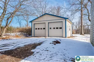 1890 Rte 212, Springfield Twp, PA 18951 - Photo 58