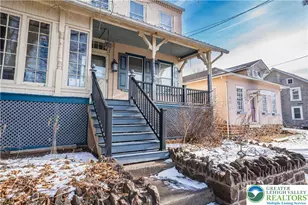 1890 Rte 212, Springfield Twp, PA 18951 - Photo 12