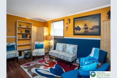 1117 Shagbark Lane, Hamilton Twp, PA 18360 - Photo 30