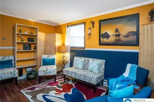 1117 Shagbark Ln, Hamilton Twp, PA 18360 - Photo 30