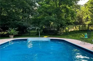 1117 Shagbark Ln, Hamilton Twp, PA 18360 - Photo 44