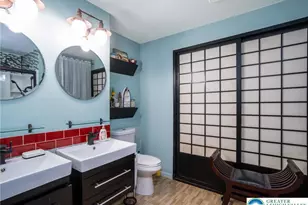 1117 Shagbark Ln, Hamilton Twp, PA 18360 - Photo 32