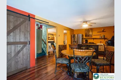 1117 Shagbark Lane, Hamilton Twp, PA 18360 - Photo 24