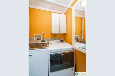 1117 Shagbark Lane, Hamilton Twp, PA 18360 - Photo 34