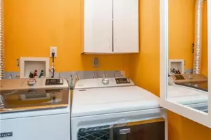 1117 Shagbark Ln, Hamilton Twp, PA 18360 - Photo 34