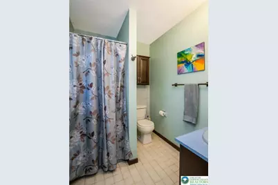 1117 Shagbark Lane, Hamilton Twp, PA 18360 - Photo 14