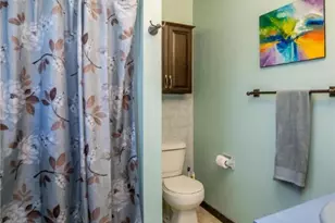 1117 Shagbark Ln, Hamilton Twp, PA 18360 - Photo 14