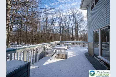 1117 Shagbark Lane, Hamilton Twp, PA 18360 - Photo 36