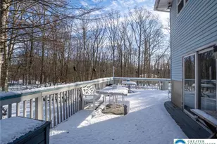 1117 Shagbark Ln, Hamilton Twp, PA 18360 - Photo 36