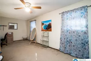 1117 Shagbark Ln, Hamilton Twp, PA 18360 - Photo 16