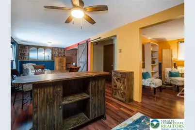 1117 Shagbark Lane, Hamilton Twp, PA 18360 - Photo 26