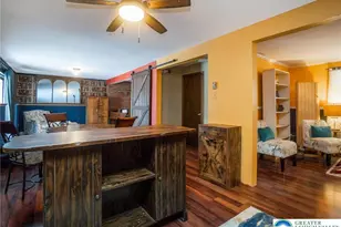 1117 Shagbark Ln, Hamilton Twp, PA 18360 - Photo 26