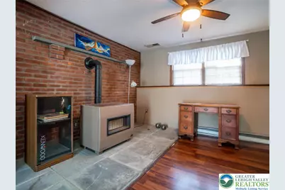 1117 Shagbark Lane, Hamilton Twp, PA 18360 - Photo 28