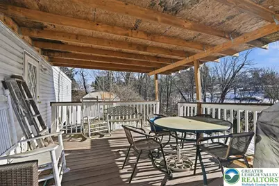 286 Lower Nis Hollow Drive, Mahoning Twp, PA 18235 - Photo 38