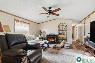 286 Lower Nis Hollow Drive, Mahoning Twp, PA 18235 - Photo 8