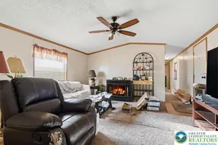 286 Lower Nis Hollow Dr, Mahoning Twp, PA 18235 - Photo 8