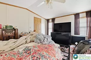 286 Lower Nis Hollow Dr, Mahoning Twp, PA 18235 - Photo 28