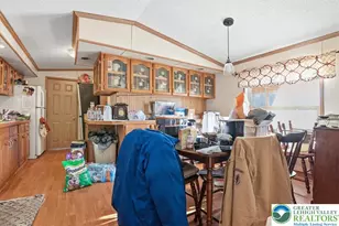 286 Lower Nis Hollow Dr, Mahoning Twp, PA 18235 - Photo 18