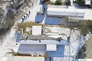 286 Lower Nis Hollow Dr, Mahoning Twp, PA 18235 - Photo 52