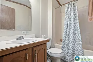 286 Lower Nis Hollow Dr, Mahoning Twp, PA 18235 - Photo 32