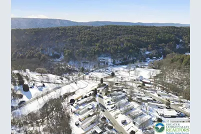 286 Lower Nis Hollow Drive, Mahoning Twp, PA 18235 - Photo 58